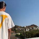 Christian Bailey - @christianbailey18 - Instagram