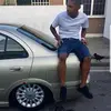 Christian Bailey - @christianbailey57 - TikTok