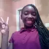 christian bailey - @reighannorai - TikTok