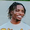 Christian Bailey - @christixnbailey - TikTok