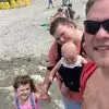 Christian Bailey - @christianbailey0359 - TikTok
