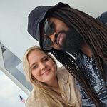 Christian Bailey - @cibohhh - Instagram
