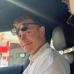 Christian Bailey - @chr.bailey - Instagram