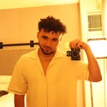 Christian Bailey - @cbailey.3 - Instagram