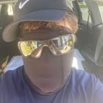 Christian Bailey - @christianbailey650 - Instagram