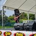 Christian Bailey - Facebook
