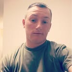 Christian Bailey - @christianbailey1998 - Instagram