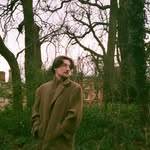 Christian Bailey - @christian___bailey - Instagram