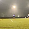 christian bailey - @christian.bailey27 - TikTok