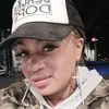 Christian Bailey Designs - @christianbaileydesigns - TikTok