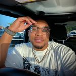 Christian Bailey, M.S. - @__christianbailey__ - Instagram
