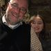 Christian P Bailey - Facebook