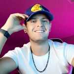 Christian Paulsen🇱🇷🏋️‍♂️ - @christian_bailey_paulsen - Instagram