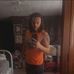 Christian Thomas Bailey - Facebook