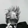 Christian Todd Bailey - @christiantoddbailey - TikTok