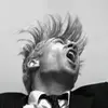 Christian Todd Bailey - @christbailey - TikTok