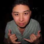 ᴄʜʀɪᴢᴢʏ - @_christian_bailey_ - Instagram