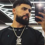 𝕰𝖑 𝕱𝖆𝖙𝖍𝖊𝖗 𝕭𝖆𝖗𝖇𝖊𝖗⚡️💈 - @christianbarberpr - Instagram