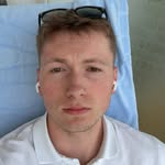 Christian - @christian_.barber - Instagram
