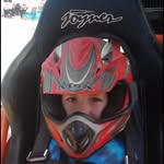 christian - @christian.barber_ - Instagram