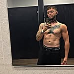 Christian Barber - @chriss_barber03 - Instagram