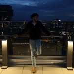 Christian Barber - @_.ceejay._2 - Instagram