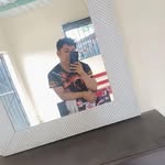Christian Barber - @crizthianzithho - Instagram