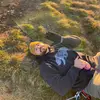 Christian Barber - @coachbarbs - TikTok