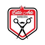 Christian Barber - @estiloarte.barber - Instagram