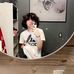 Christian Barber - Facebook