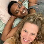 Christian Barber - @christian_barber - Instagram