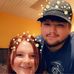 Christian Barber - Facebook