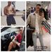 Christian Barber - Facebook