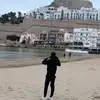 Christian Barber - @christian.barber8 - TikTok