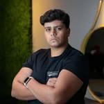 christian barber - @christian_gomes_barber - Instagram