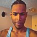 Christian Barber - Facebook