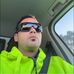 Christian Barber - Facebook
