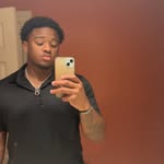 Christian Barber - @christian.barber28 - Instagram