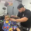 Christian Barber - @christianbarber2525 - TikTok