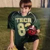Christian Barber - @cbarbs2 - TikTok