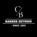 Christian Barber - @cb_barber.studio - Instagram