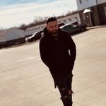 Christian Barber - @_chrisbarber23 - Instagram