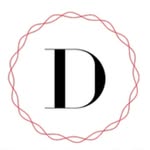 Christian Barber - @destinybydesign0 - Instagram