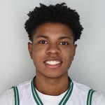 Christian Barber - @christianb_utop2025 - Instagram