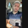 Christian Barber - @christianbarber00 - TikTok