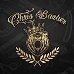 Christian Barber - @christian_barber._ - Instagram