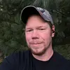 Christian Barber - @christianbarber76 - TikTok