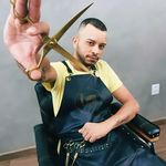 christian barber💈💈 - @christian.barber33 - Instagram