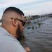 Christian Barber - Facebook