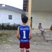 Christian Barber - Facebook